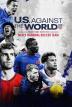 Poster image for US Against the World: Four Years with the Men’s National Soccer Team - Ep 5