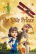 Poster image for THE LITTLE PRINCE
