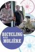 Poster image for CYCLING WITH MOLIERE