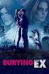 Poster image for BURYING THE EX