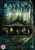 Poster image for RAVEN'S CABIN