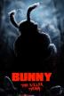 Poster image for BUNNY THE KILLER THING