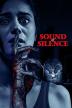 Poster image for Sound of Silence