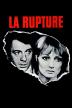 Poster image for LA RUPTURE