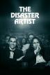 Poster image for THE DISASTER ARTIST