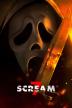Poster image for Scream 7