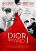 Poster image for DIOR AND I
