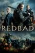 Poster image for VIKING UPRISING: THE LEGEND OF REDBAD
