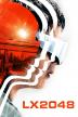 Poster image for LX 2048