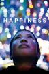 Poster image for HAPPINESS