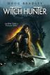 Poster image for Witch Hunter