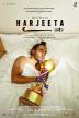 Poster image for HARJEETA