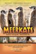 Poster image for MEERKATS 3D