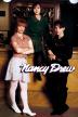 Poster image for NANCY DREW: THE COMPLETE SERIES