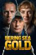 Poster image for Bering Sea Gold - Season 8