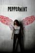 Poster image for PEPPERMINT