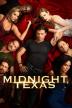 Poster image for MIDNIGHT, TEXAS - SEASON 1