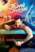 Poster image for JAWAANI JAANEMAN