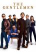Poster image for THE GENTLEMEN