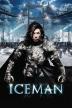 Poster image for ICEMAN