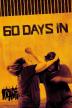 Poster image for 60 DAYS IN