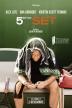 Poster image for CINQUIEME SET
