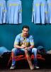 Poster image for AZHAR