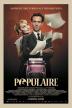 Poster image for POPULAIRE