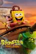 Poster image for The SpongeBob Movie: Search for SquarePants