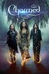 Poster image for CHARMED: SEASON 2