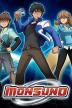 Poster image for MONSUNO SERIES 2 PART 1