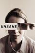 Poster image for UNSANE