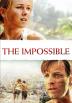 Poster image for THE IMPOSSIBLE