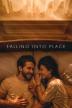 Poster image for Falling Into Place