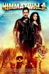 Poster image for HIMMATWALA
