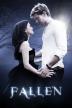 Poster image for FALLEN