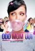 Poster image for ODD MOM OUT SEASON THREE