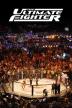 Poster image for THE ULTIMATE FIGHTER SEASON 16