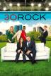 Poster image for 30 ROCK - SEASON 7