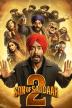 Poster image for Son of Sardar 2