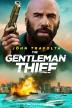 Poster image for The Gentleman Thief