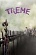Poster image for TREME SEASON 4