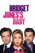 Poster image for BRIDGET JONES'S BABY