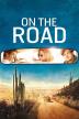 Poster image for ON THE ROAD