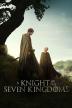 Poster image for A Knight of the Seven Kingdoms - Season 1: Episode 6