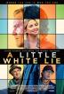 Poster image for A Little White Lie