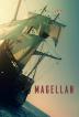 Poster image for Magellan