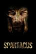 Poster image for SPARTACUS WAR OF THE DAMNED