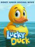 Poster image for LUCKY DUCK