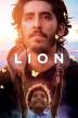 Poster image for LION